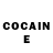 MDMA VHQ Ezo Nymous