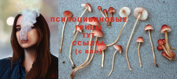 бутират Абдулино