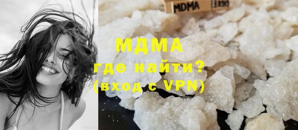 дистиллят марихуана Нея